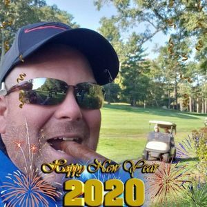 Meet your Posher, Scott